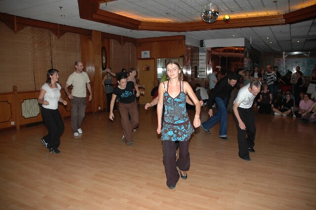 min 2006 09 23 spirit 143